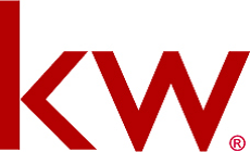 If you are visually impaired and would like assistance with this website, please call (800) 978-2952