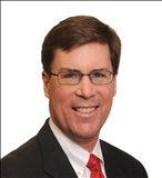 Bill Paulson